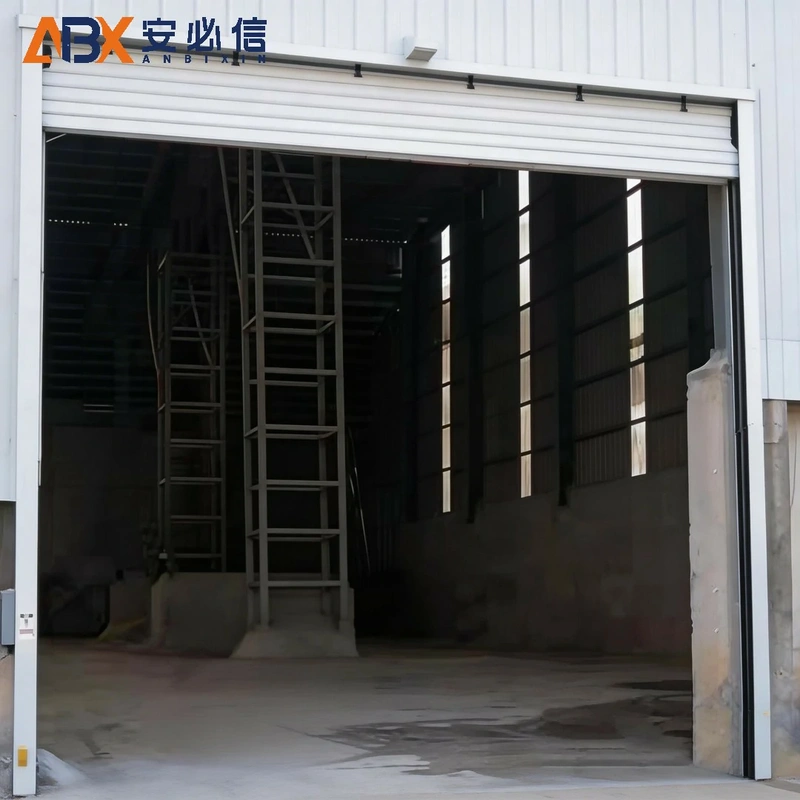呼伦贝尔市充气式门封